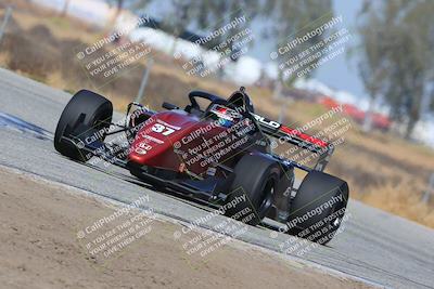 media/Oct-14-2023-CalClub SCCA (Sat) [[0628d965ec]]/Group 3/Qualifying/